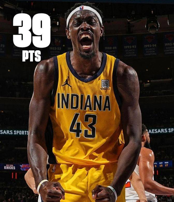 西亚卡姆重要时刻晋级下一阶段，德国队带队取胜！赛场气氛高涨的简单介绍