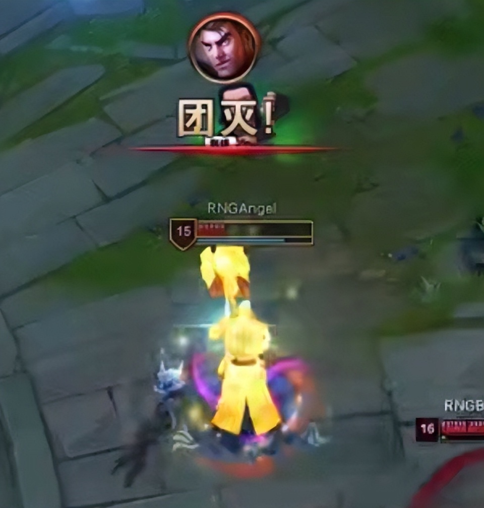 出色防守引发热议！，TheShy在RNG比赛中刷新纪录气势如虹延续