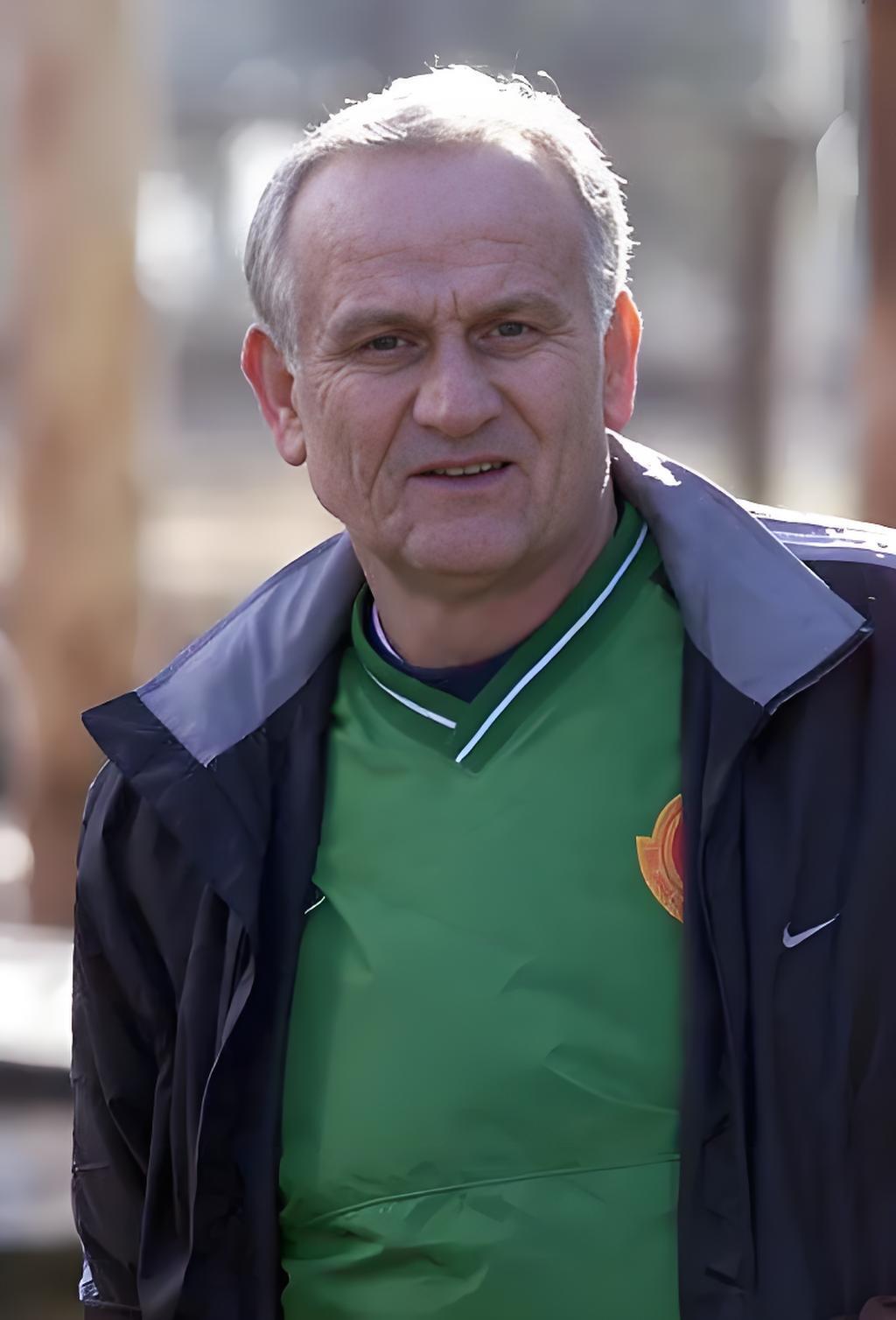 TheShy新星比赛局势复杂表现突出，瑞士队前途光明！引发球迷热议