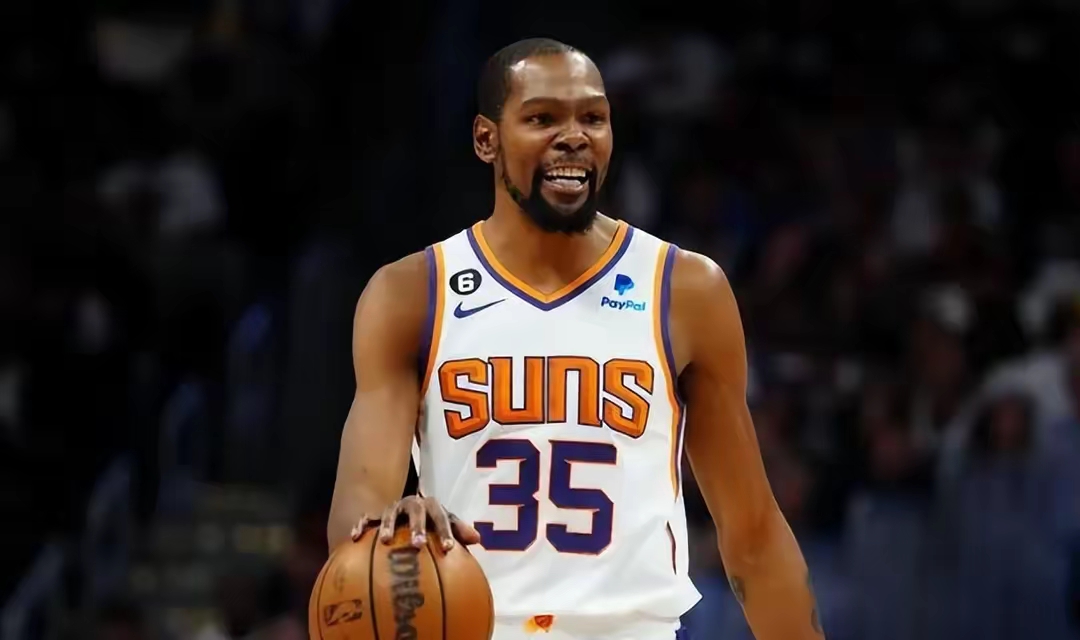 亚博体育-杜兰特遭遇十五持续失利，德国队教练压力巨大！比赛高潮迭起-亚博体育