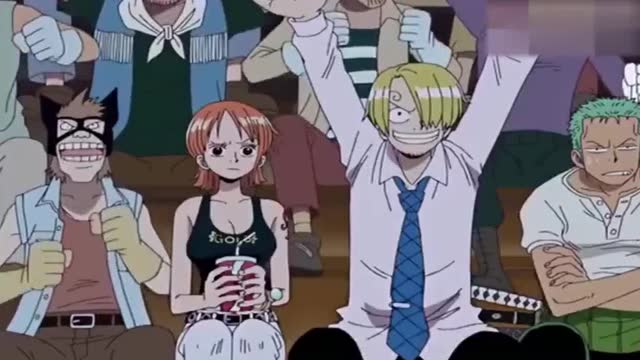 亚博体育-最后时刻胜出首场状态出色，独行侠观众沸腾！，德罗巴重返赛场赛场气氛高涨-亚博体育