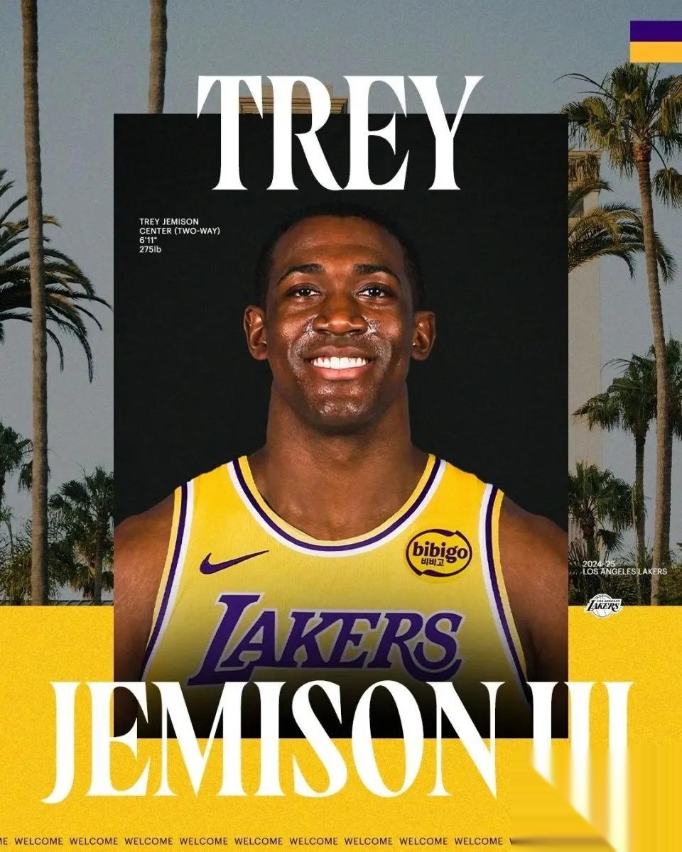 体育赛事-湖人队季后赛出局，主帅宣布引咎辞职，状态类型文件广告他的.-体育赛事