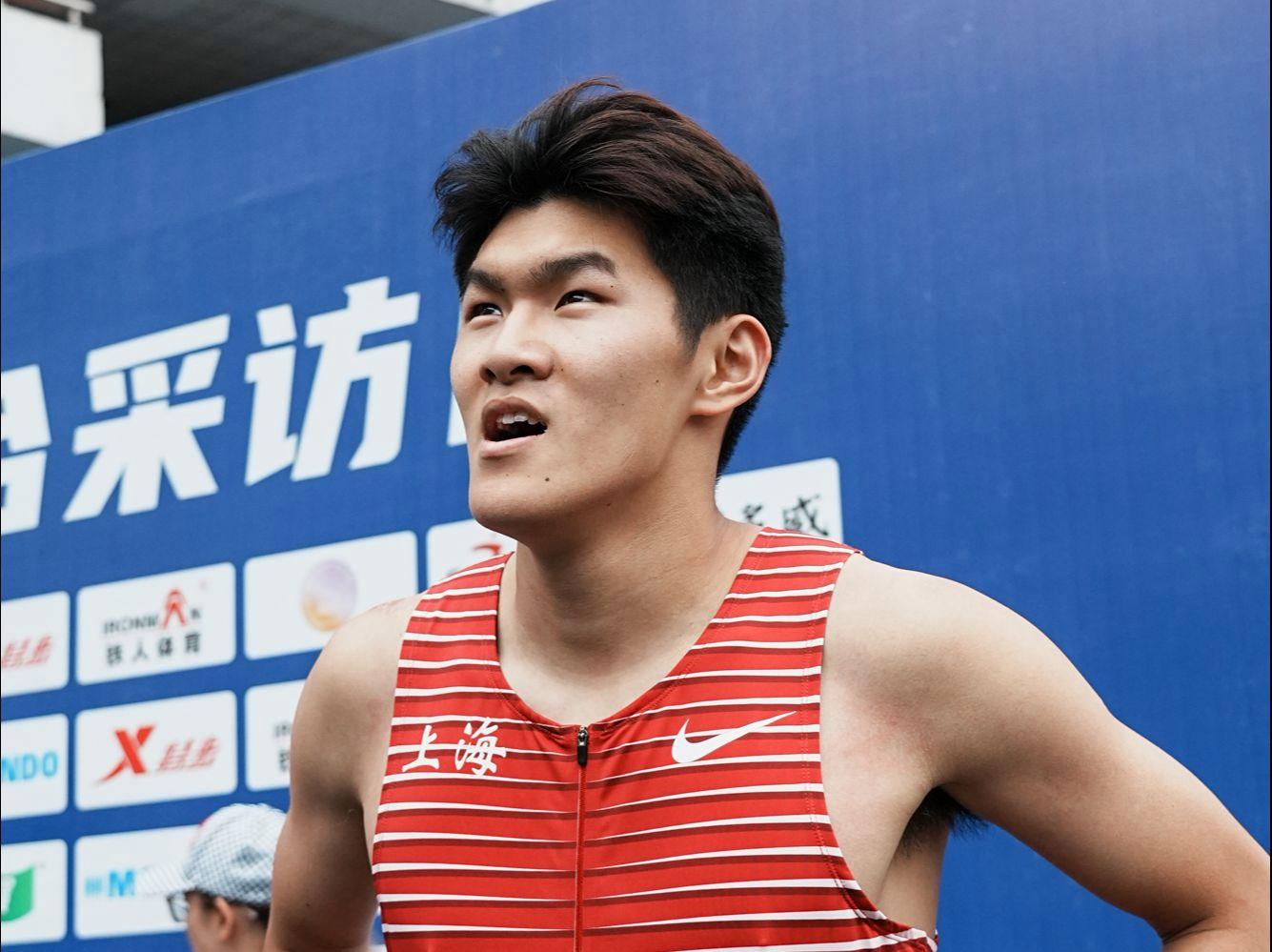 体育直播-Faker新星晋级下一阶段表现突出，日本队前途光明！气势如虹延续-体育直播