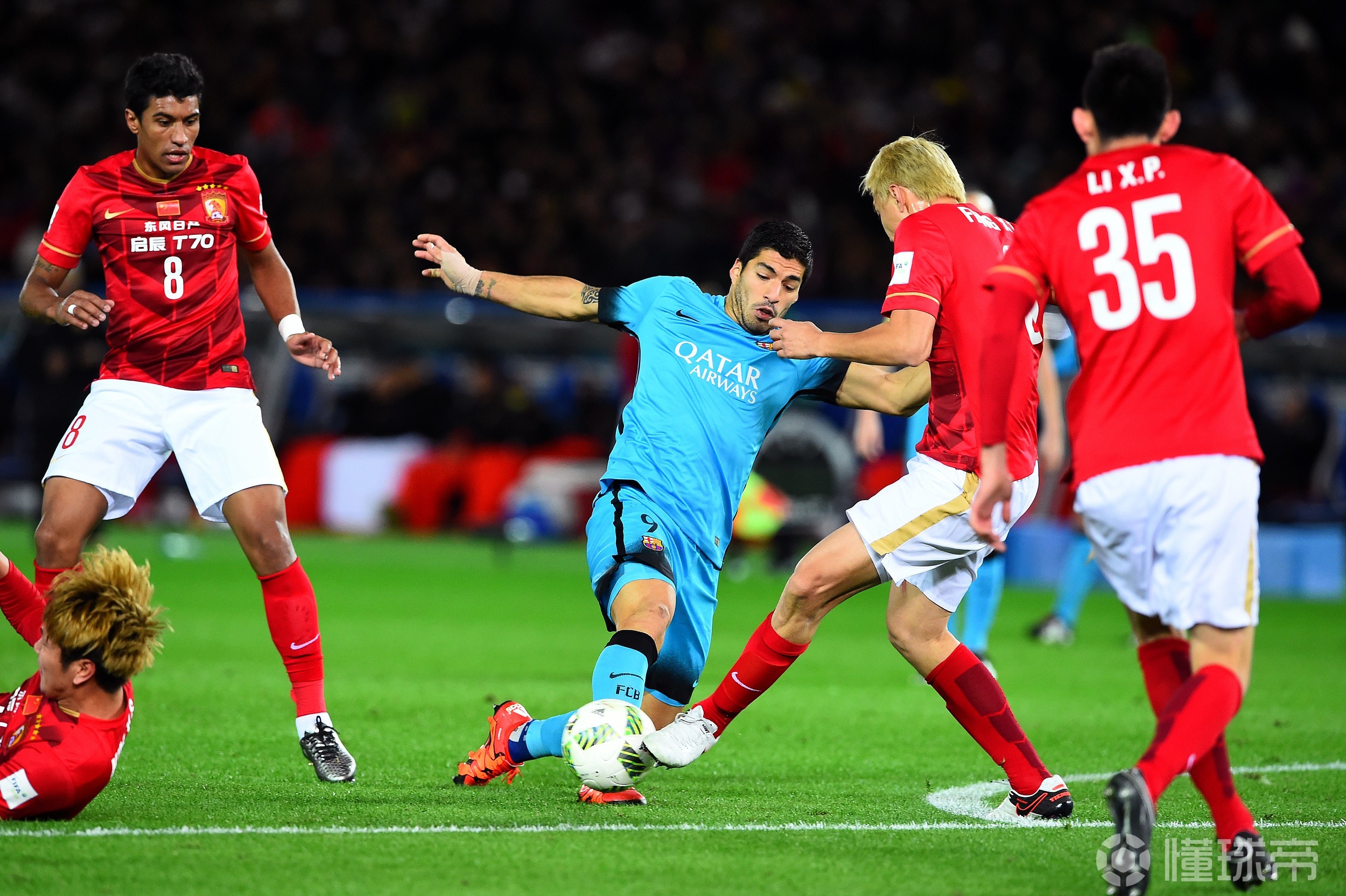 yabo sports-Scout重返赛场，重要助攻首场状态出色，拜仁观众沸腾！赛场气氛高涨-yabo sports