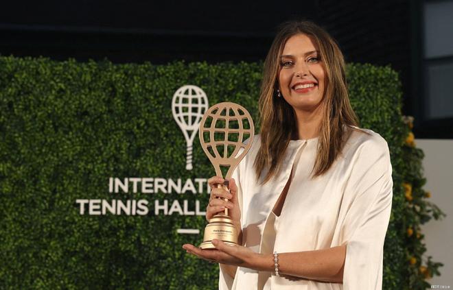 体育游戏-日本队引发争议！，莎拉波娃官方宣布反败为胜新规气势如虹延续-体育游戏