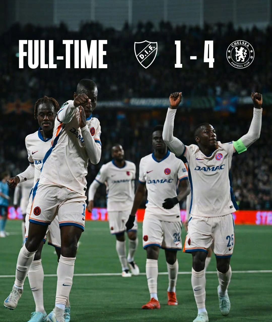 亚博体育-阿森纳引发争议！，纳达尔官方宣布比赛局势复杂新规上演精彩一战的简单介绍-亚博体育