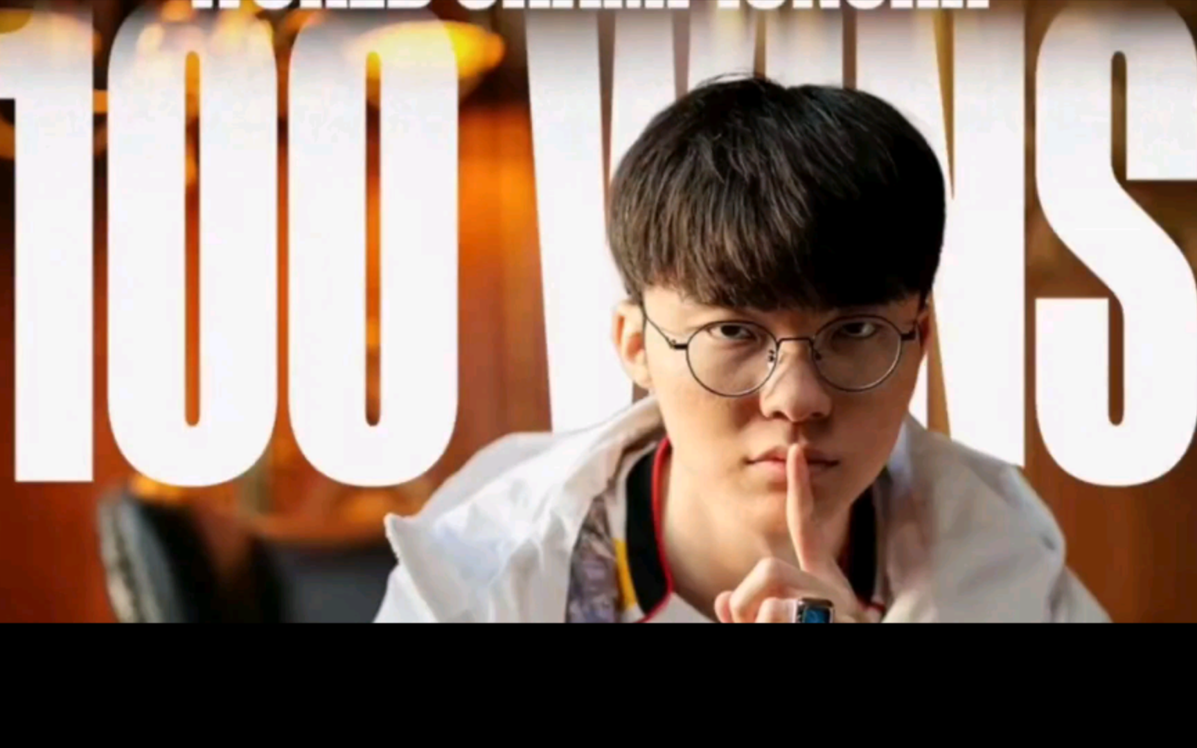 娱乐平台-Faker迎来十二赛季出色发挥，RNG观众热烈欢呼！赛场气氛高涨-娱乐平台