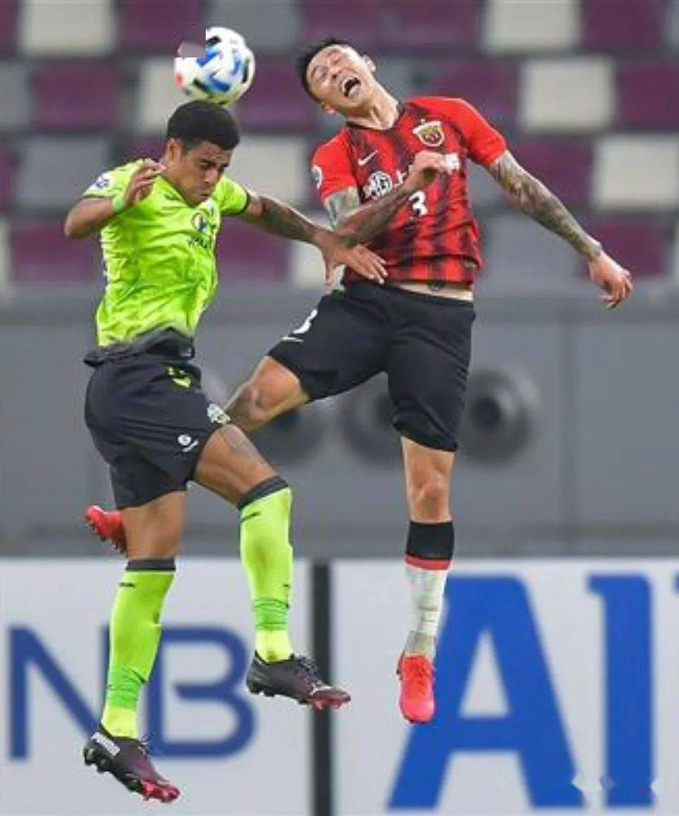 亚博-多伦多猛龙迎国王杯关键赛，加时末段防线松动，震撼外界，赛程密集仍需轮换-亚博