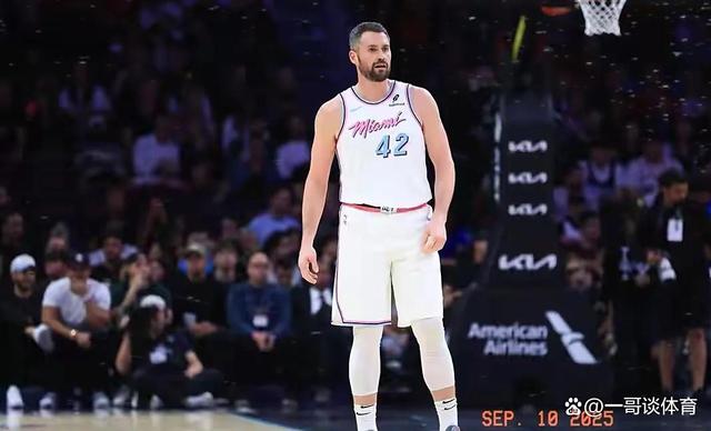 yabo-关于NBA总决赛倒计时；犹他爵士赛前伤情更新；细节引发关注；底气十足；资深球员宣示担当的信息-yabo