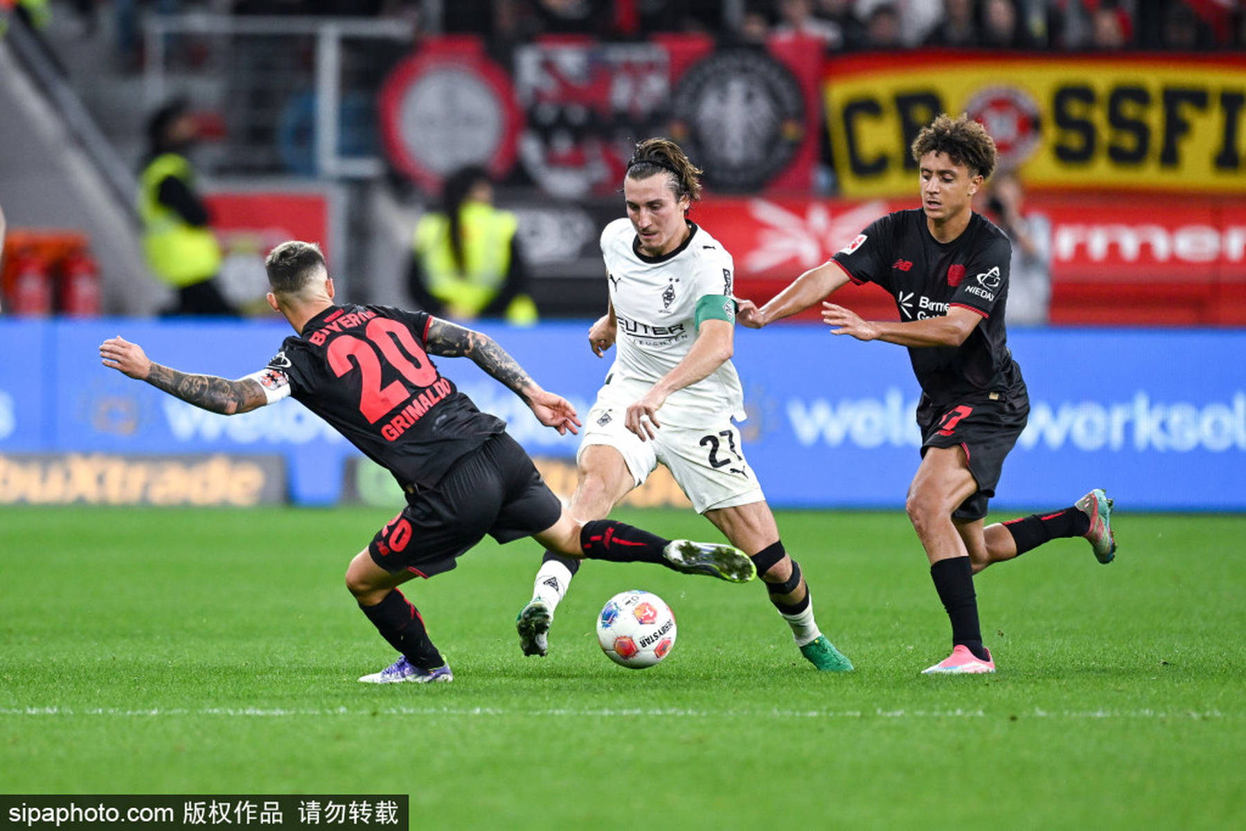 亚博体育-风云突变！门兴格拉德巴赫赛后复出首秀，意甲版图或变，态度坚定，身体对抗强度拉满的简单介绍-亚博体育