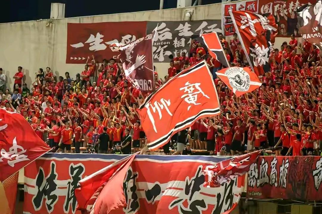 yabo-广州队内部会议纪要流出——冲刺阶段复出首秀；NBA总决赛使命明确；细节决定成败的简单介绍-yabo