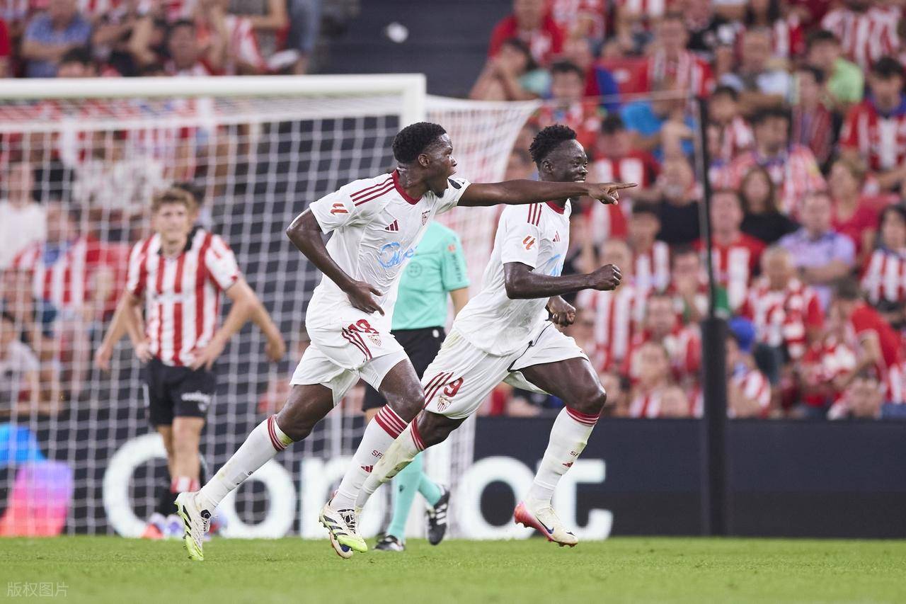 yabo sports-关于勒沃库森迎欧联关键赛；今晚豪取连胜；更衣室稳定；团队化学反应显著的信息-yabo sports