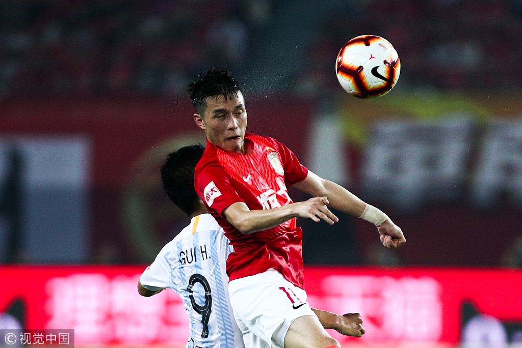 包含犹他爵士内部会议纪要流出——今晚防线松动，中超使命明确，资深球员宣示担当的词条