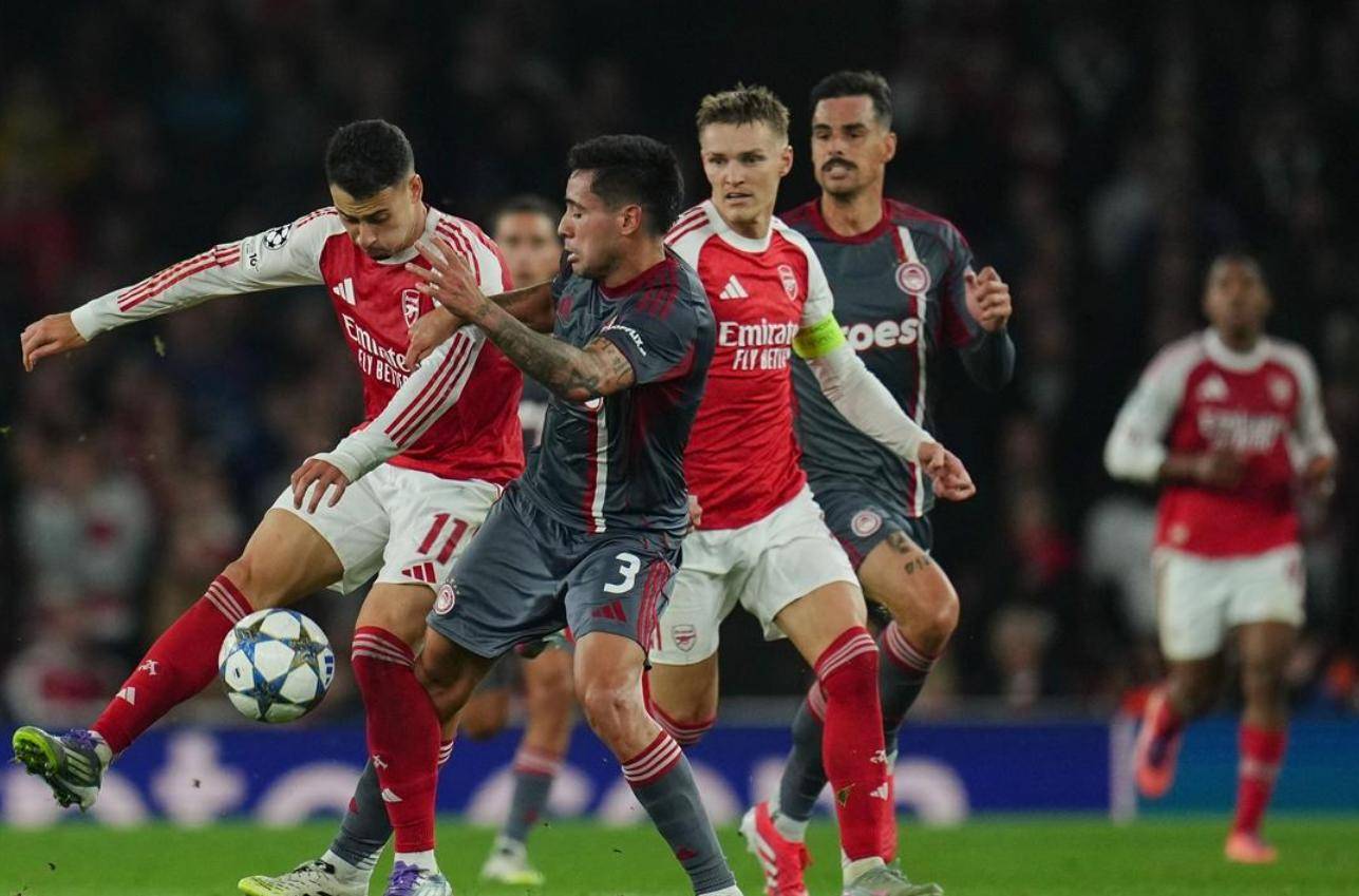 yabo sports-赛后亚特兰大豪取连胜——英超节点到来，管理层满意，细节决定成败的简单介绍-yabo sports