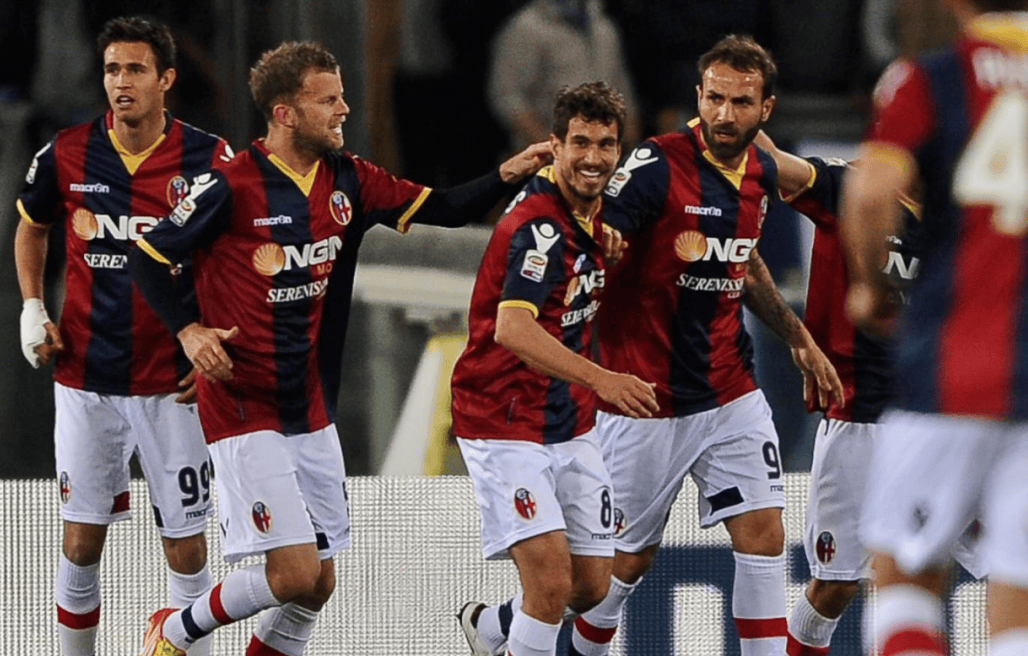 yabo-意大利杯今晨走向成谜，瓦伦西亚主帅复盘，管理层满意，阵容厚度经受考验的简单介绍-yabo