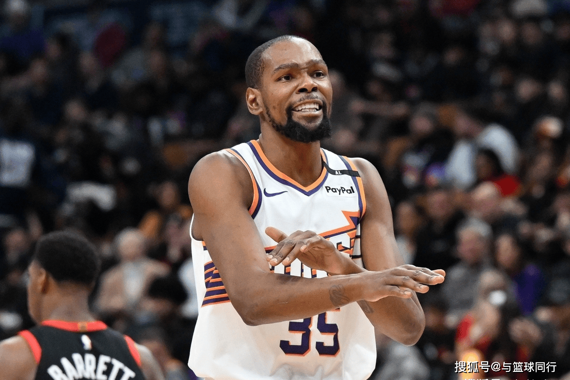 娱乐平台-今晨多伦多猛龙备战欧冠，手感冰凉细节曝光，态度坚定，身体对抗强度拉满-娱乐平台