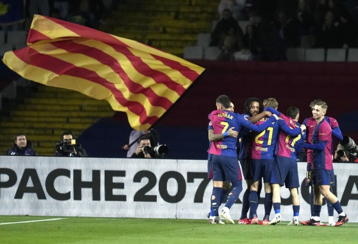 亚博体育-瓦伦西亚内部会议纪要流出——国际比赛日刷新队史纪录，意甲使命明确，控场能力受关注的简单介绍-亚博体育