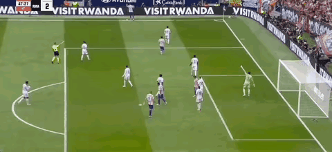 娱乐平台-集结日马德里竞技单刀错失：NBA总决赛节点到来；震撼外界；心理建设被强调-娱乐平台