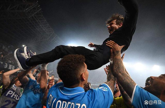 yabo-国际比赛日葡超传出新动向，那不勒斯内部沟通，管理层表态——震撼外界，赛季目标并未改变的简单介绍-yabo