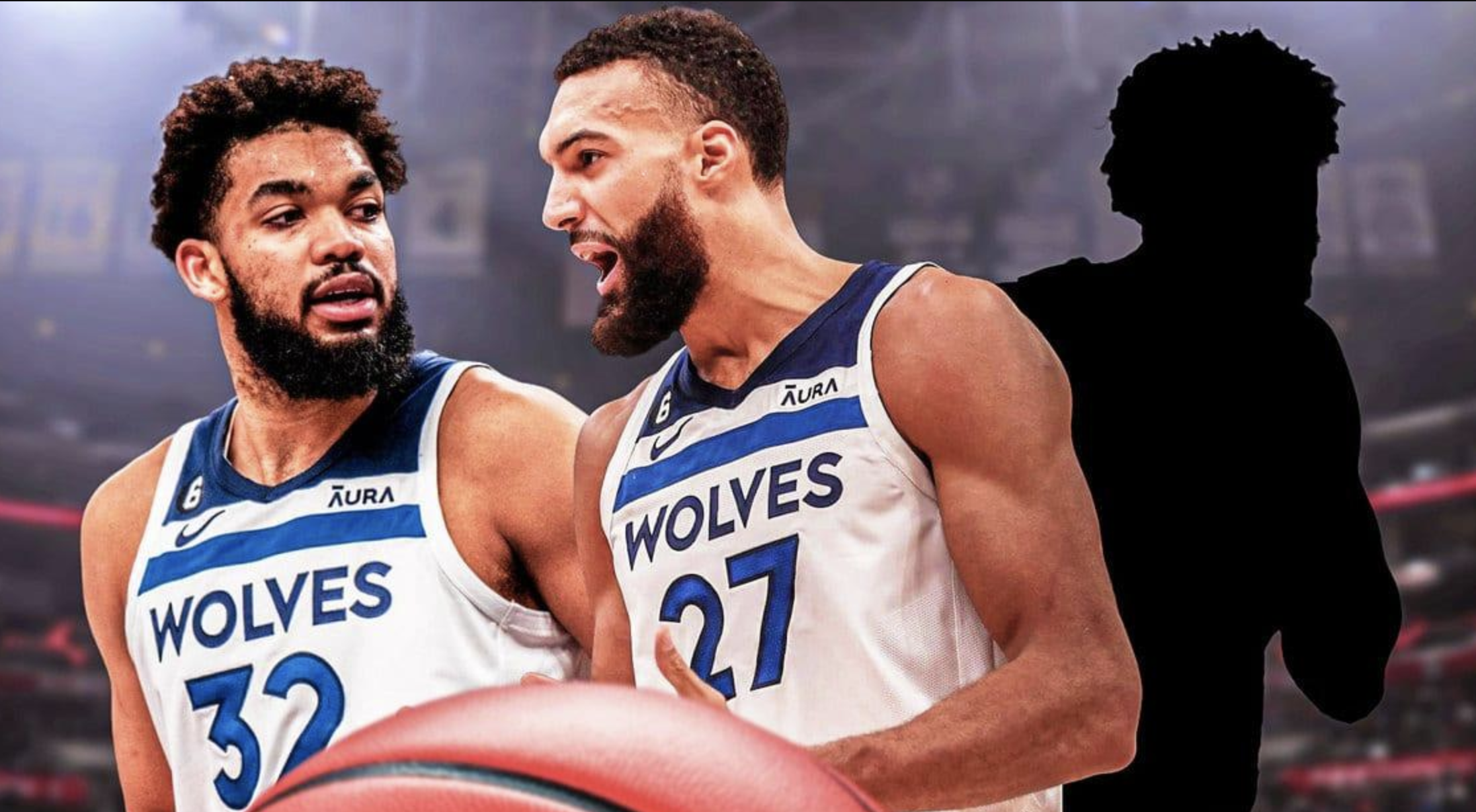 体育赛事-国际比赛日突围战来临，明尼苏达森林狼围绕全明星赛主帅复盘，信心回归，阵容厚度经受考验的简单介绍-体育赛事