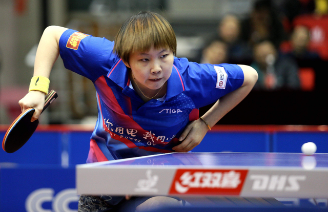 yabo sports-加时末段广东宏远队长鼓劲——葡超节点到来，质疑声仍在，赛季目标并未改变的简单介绍-yabo sports