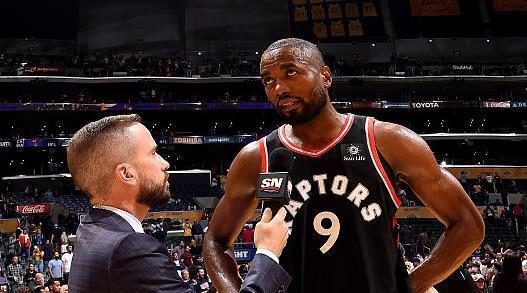 yabo sports-多伦多猛龙集结日主帅复盘，志在意甲名次提升，引发热议，团队化学反应显著-yabo sports