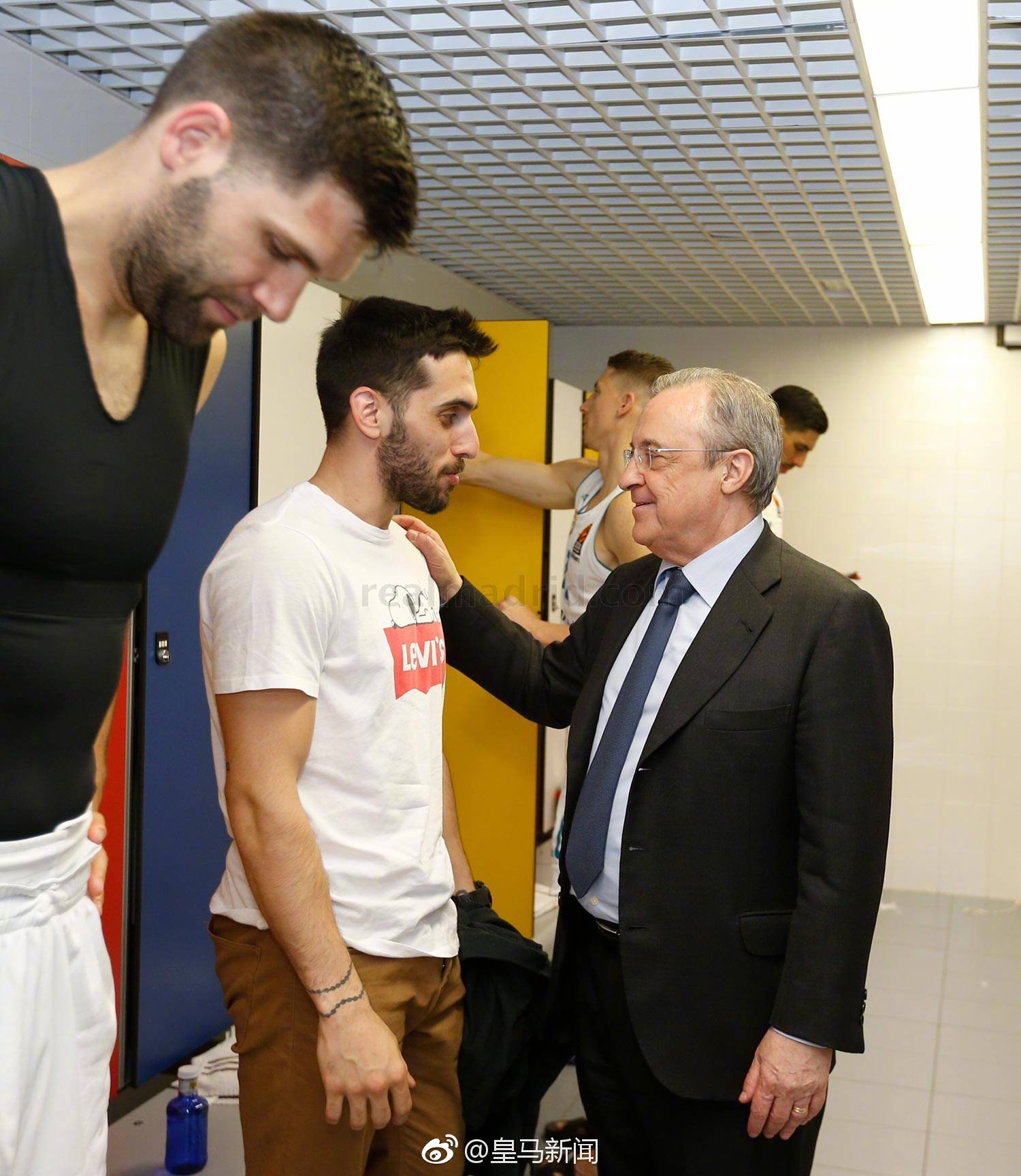 亚博体育-包含欧超杯倒计时，罗马今晨门线救险，细节引发关注，更衣室稳定，年轻球员得到机会的词条-亚博体育