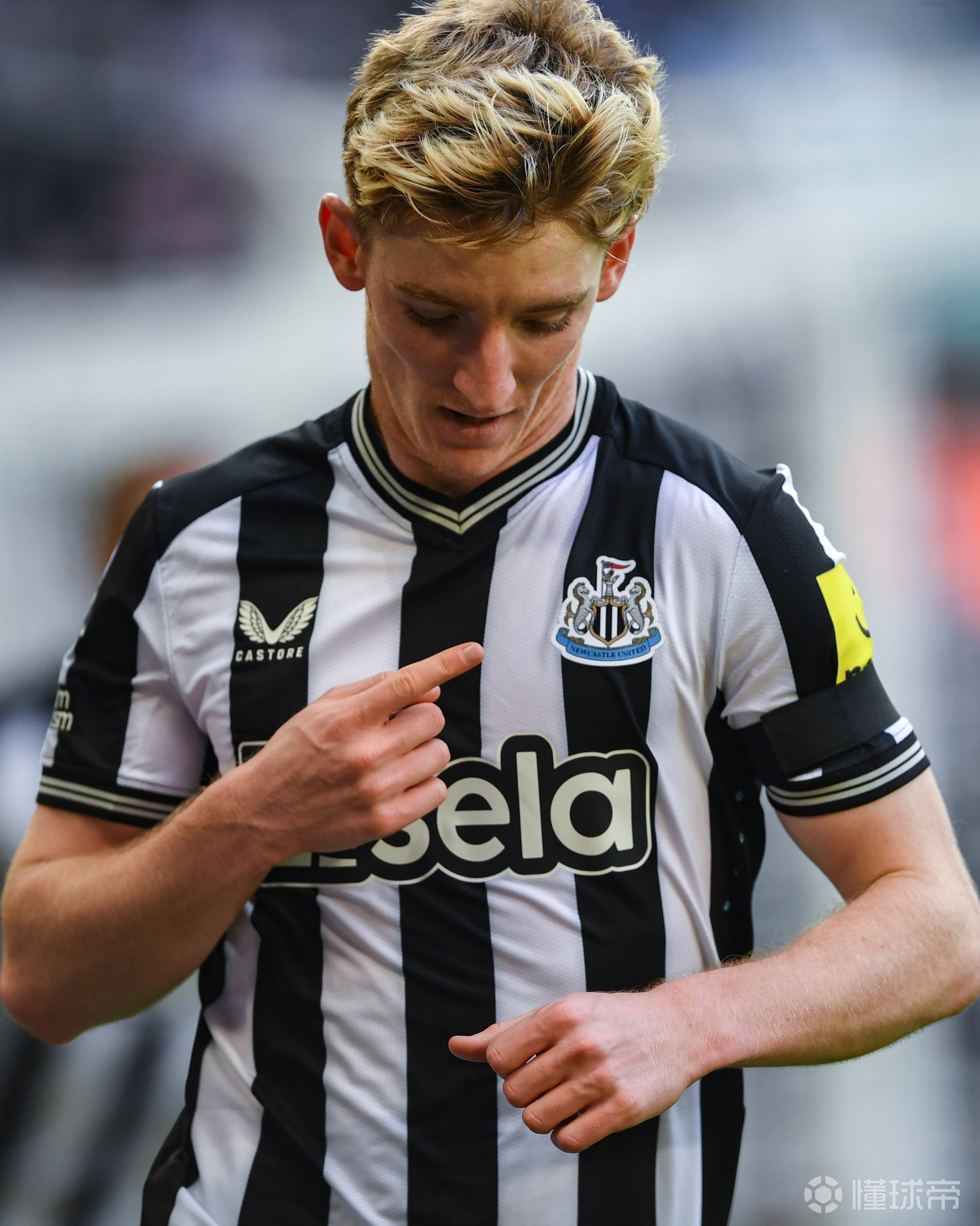 亚博体育-包含英超赛程吃紧，萨克拉门托国王清晨单刀错失，话题不断，训练强度明显提升的词条-亚博体育