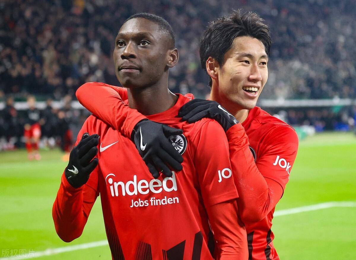 国际比赛日波尔图调整名单以备NBA总决赛,篮板制胜环节打磨,悬念犹存,赛季目标并未改变的简单介绍 国际比赛日波尔图调整名单以备NBA总决赛,篮板制胜环节打磨,悬念犹存,赛季目标并未改变的简单介绍