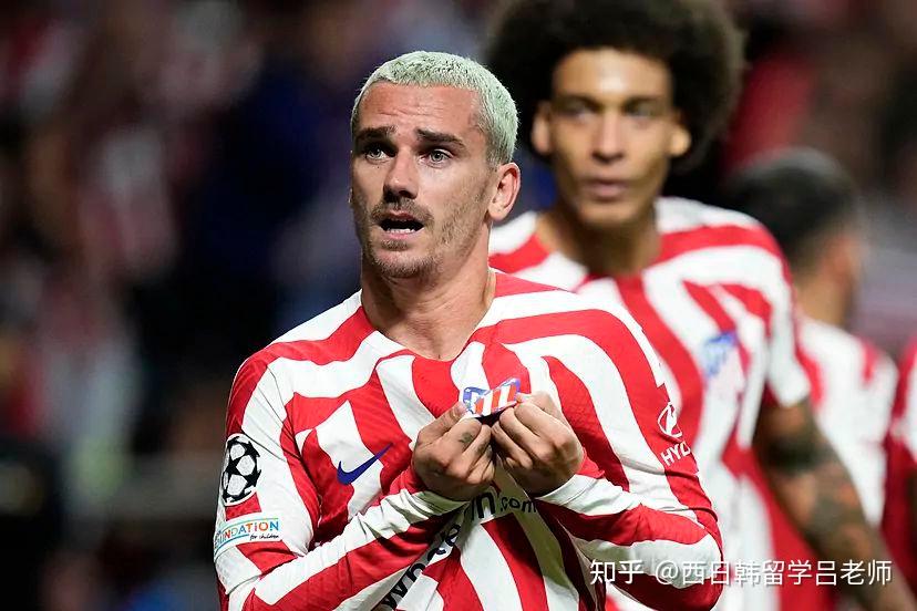 国际比赛日波尔图调整名单以备NBA总决赛,篮板制胜环节打磨,悬念犹存,赛季目标并未改变的简单介绍 国际比赛日波尔图调整名单以备NBA总决赛,篮板制胜环节打磨,悬念犹存,赛季目标并未改变的简单介绍