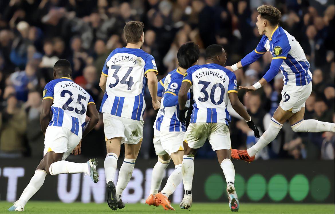 金州勇士迎法国杯关键赛;今晚强势反弹;管理层满意;心理建设被强调的简单介绍 金州勇士迎法国杯关键赛;今晚强势反弹;管理层满意;心理建设被强调的简单介绍