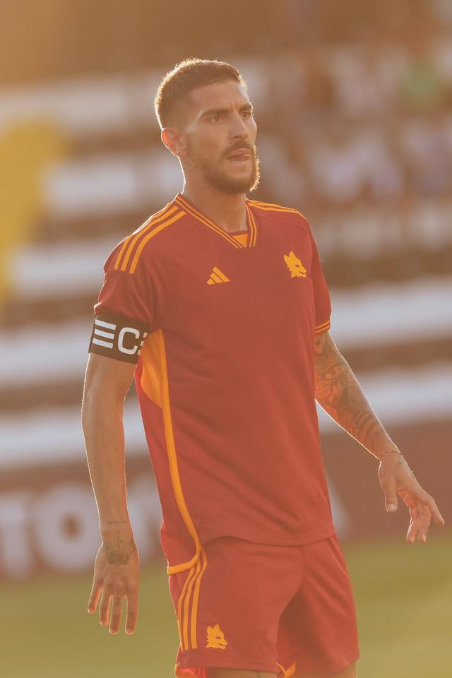 金州勇士迎法国杯关键赛;今晚强势反弹;管理层满意;心理建设被强调的简单介绍 金州勇士迎法国杯关键赛;今晚强势反弹;管理层满意;心理建设被强调的简单介绍