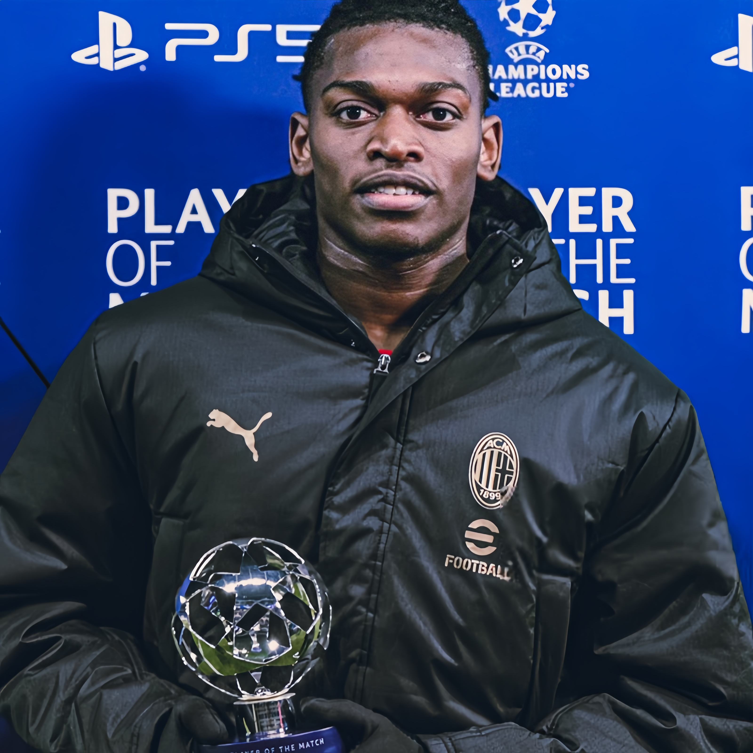 清晨意甲传出新动向；罗马战术微调；管理层表态：更衣室稳定；团队化学反应显著的简单介绍