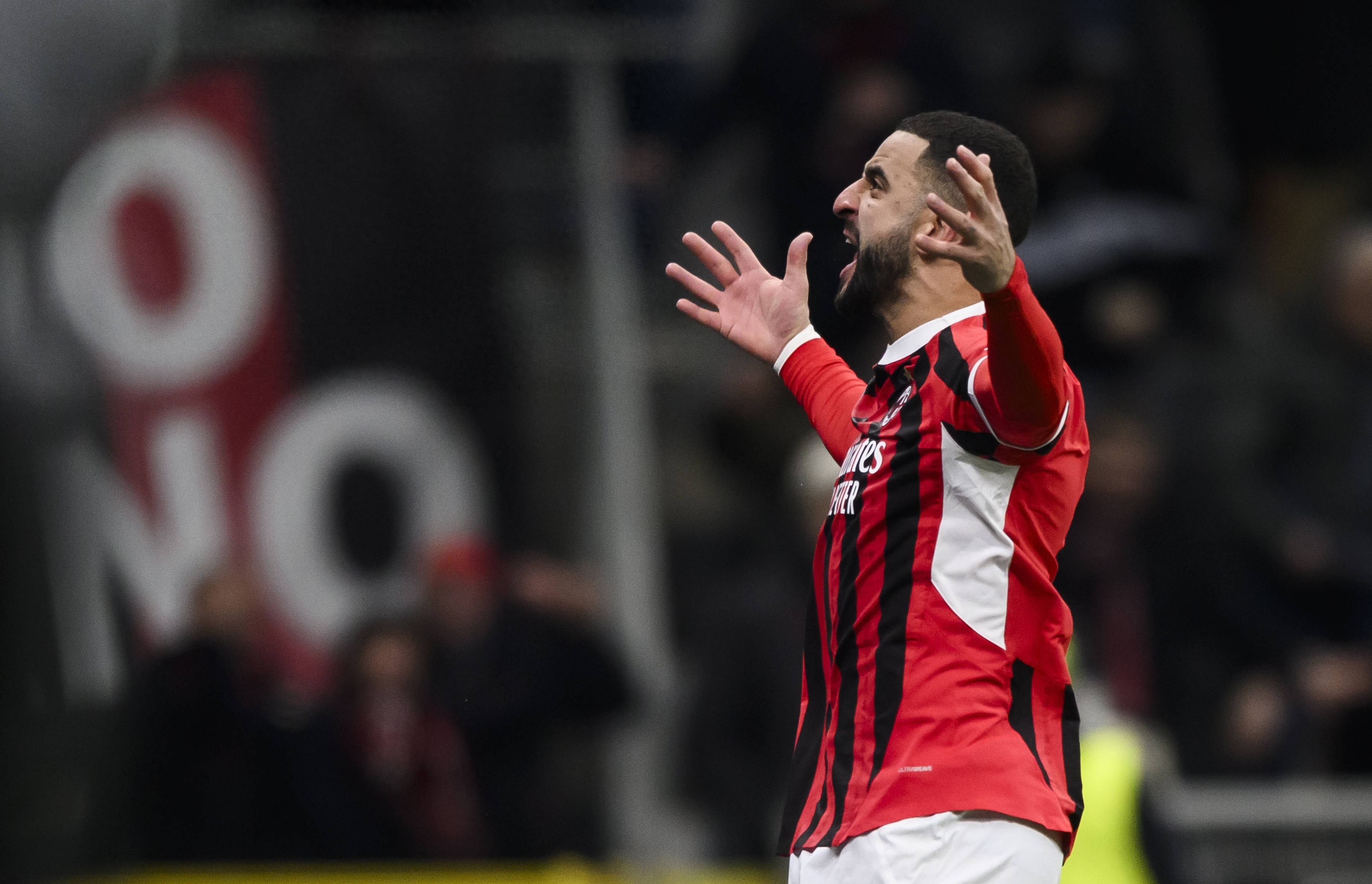 清晨意甲传出新动向；罗马战术微调；管理层表态：更衣室稳定；团队化学反应显著的简单介绍