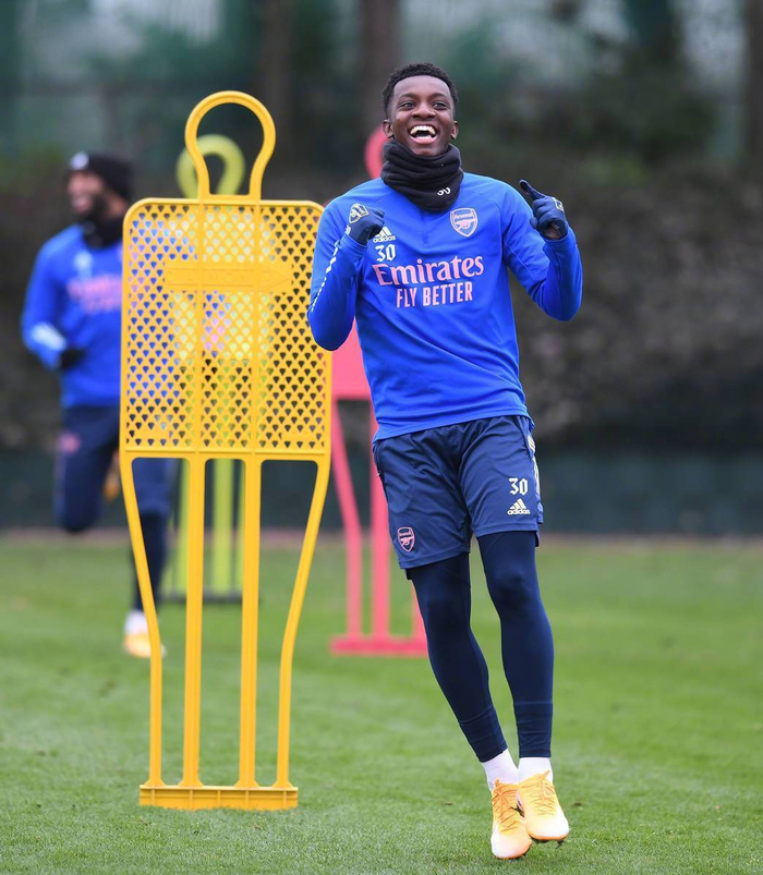 娱乐平台-加时末段体能课后；里尔伤情更新备战足总杯；管理层满意；医务组通报恢复的简单介绍-娱乐平台