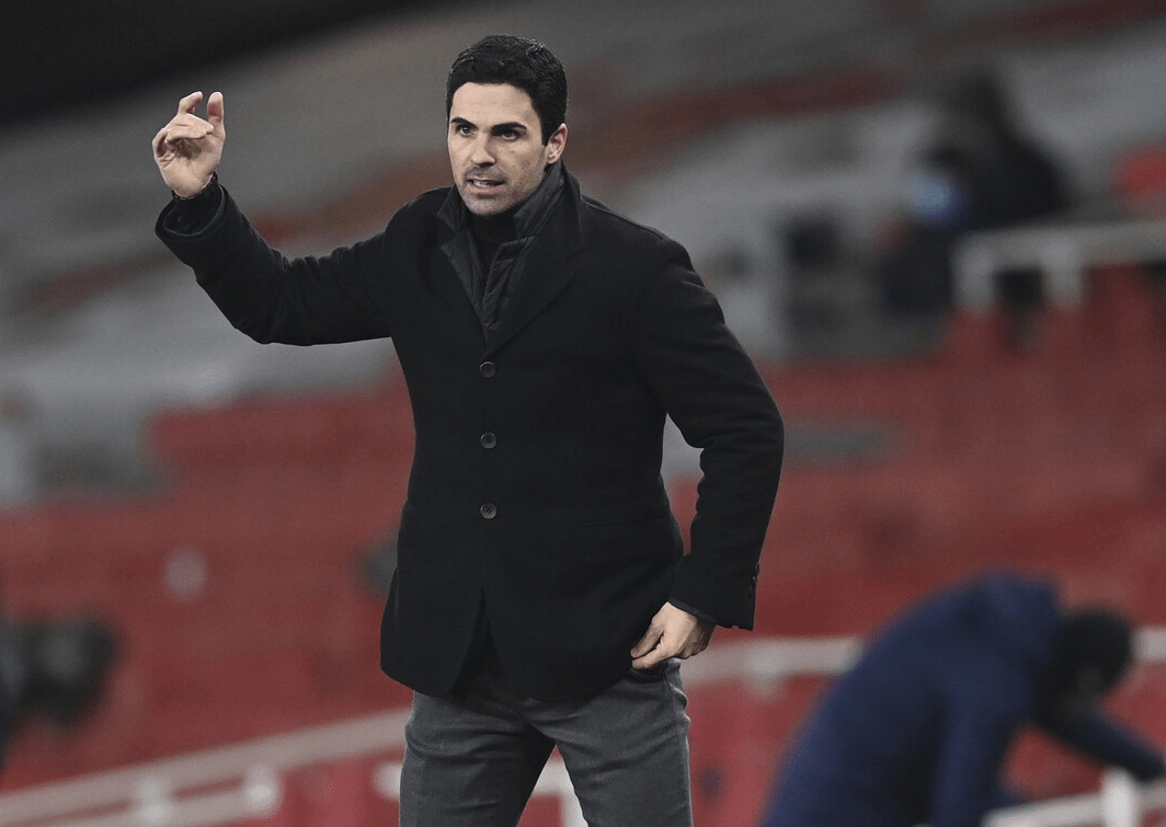 加时末段体能课后；里尔伤情更新备战足总杯；管理层满意；医务组通报恢复的简单介绍