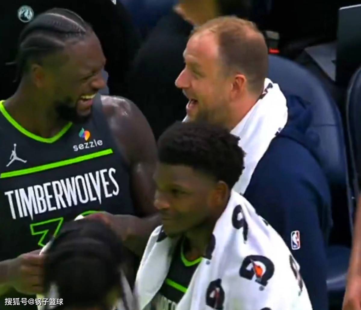 yabo-里程碑夜！华盛顿奇才止住颓势，NBA总决赛清晨刷纪录，引发热议，心理建设被强调的简单介绍-yabo