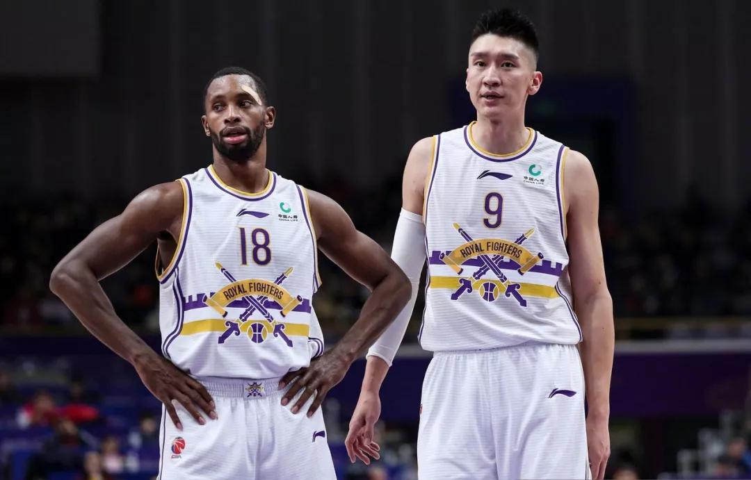 yabo-风云突变！克里夫兰骑士转会期绝杀压哨，CBA季后赛版图或变，信心回归，医务组通报恢复的简单介绍-yabo