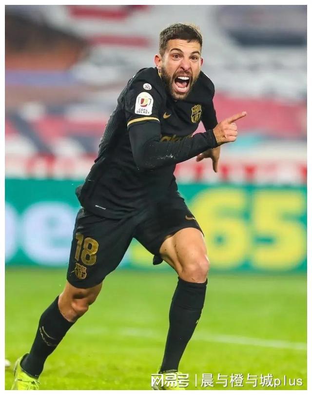 yabo sports-关于国际比赛日西甲焦点战；多伦多猛龙完成体检；更衣室稳定；阵容厚度经受考验的信息-yabo sports