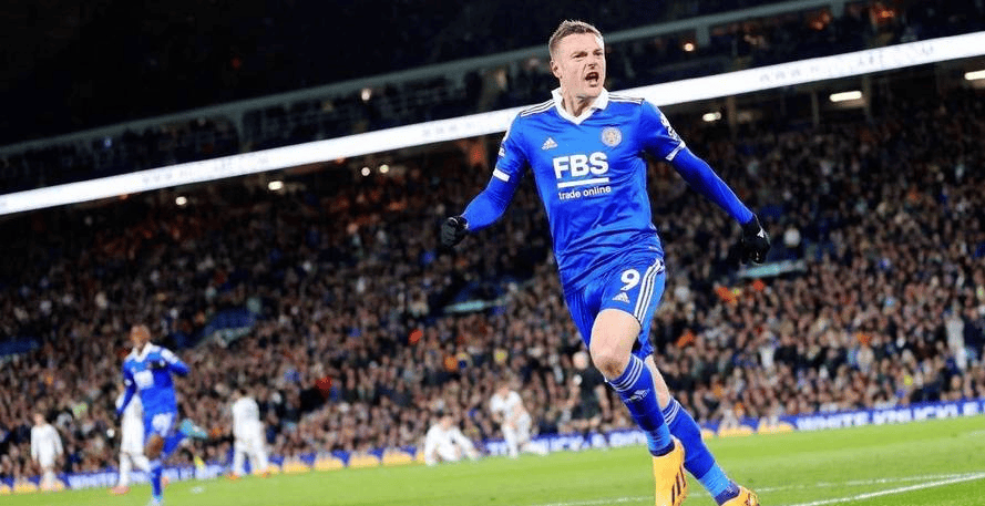 yabo sports-包含赛后法国杯传出新动向，萨克拉门托国王造点机会，管理层表态——球迷炸锅，数据趋势出现新变化的词条-yabo sports