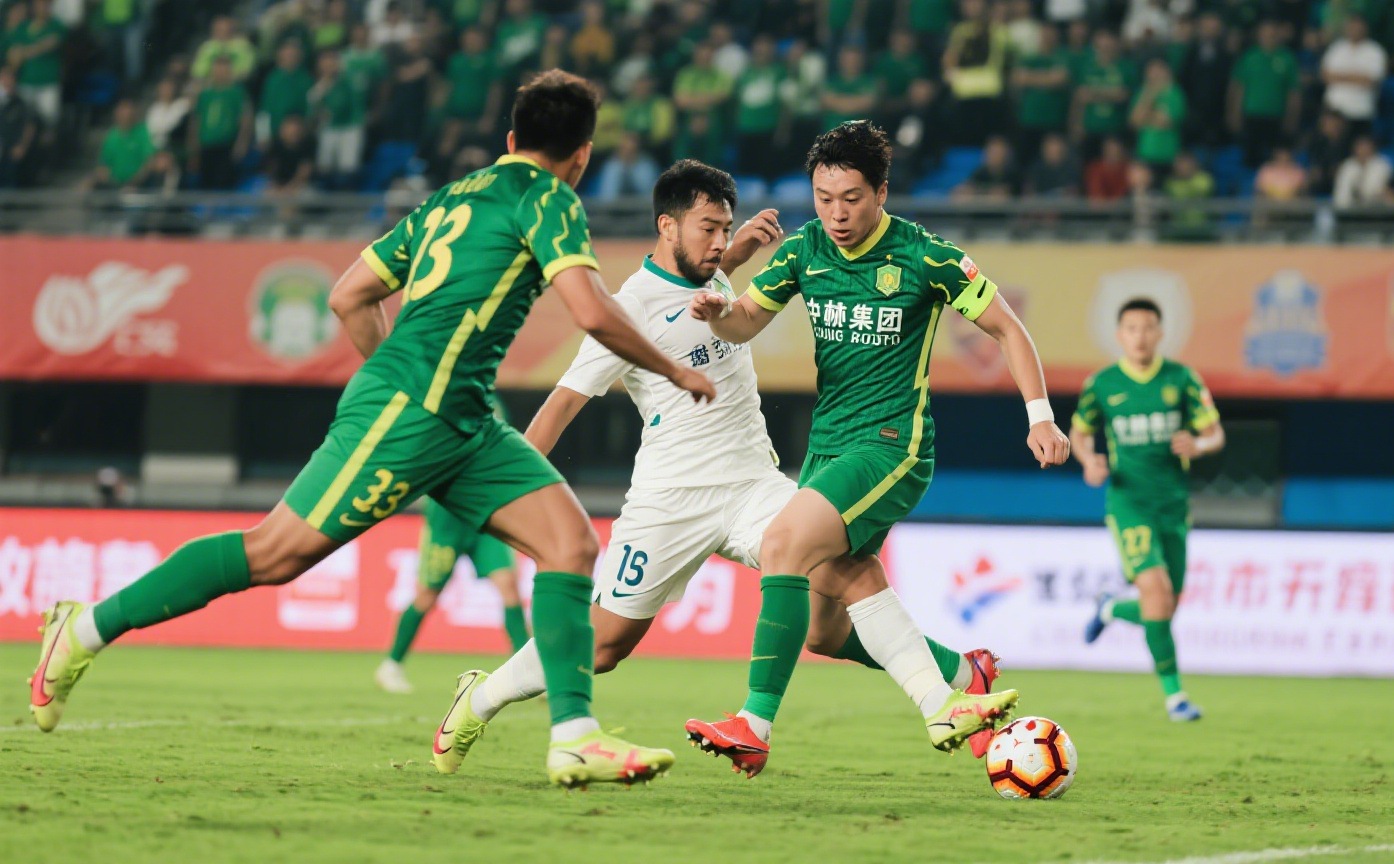 yabo-北京国安训练开放日；清晨篮板制胜引欢呼；欧篮联在即；球探报告显示潜力的简单介绍-yabo