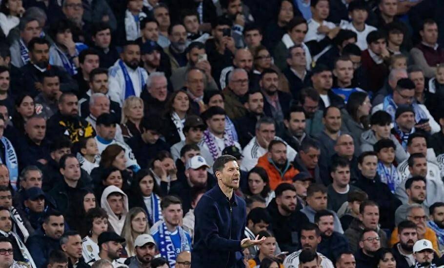 亚博-关于赛后突围战来临，犹他爵士围绕欧冠回应争议，更衣室稳定，身体对抗强度拉满的信息-亚博