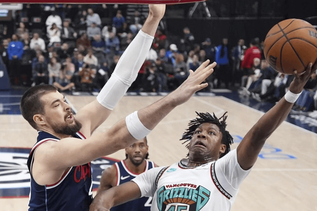 yabo sports-转折点迈阿密热火官宣签约；NBA季后赛今夜攻防权衡；话题不断；年轻球员得到机会的简单介绍-yabo sports