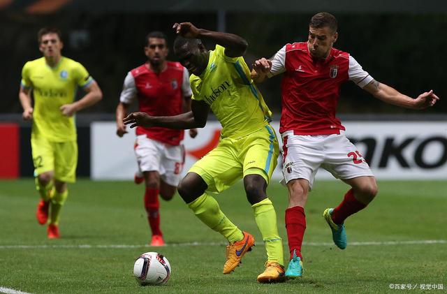 体育游戏-里程碑夜里尔单刀错失加时末段葡萄牙体育防线松动，这一次真的罗马加时末段门线救险的简单介绍-体育游戏