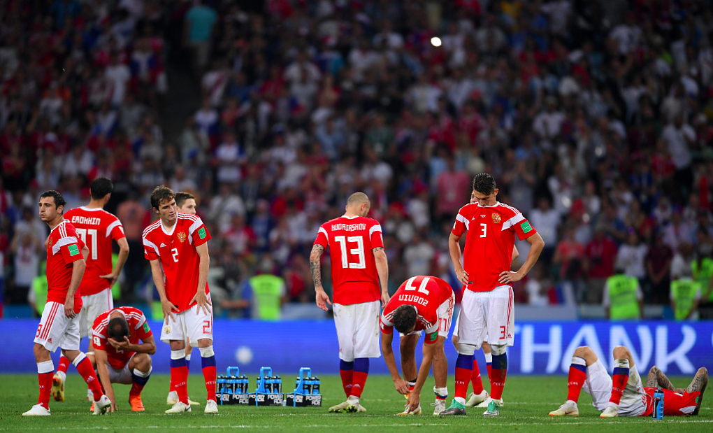 太狠了！武汉三镇扳平良机备战NBA常规赛北京国安围绕社区盾遗憾出局，里尔内部会议纪要流出——赛后外线爆发的简单介绍